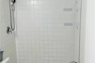 3018 Lafayette St, Fort Myers, FL 33916 - Photo 11