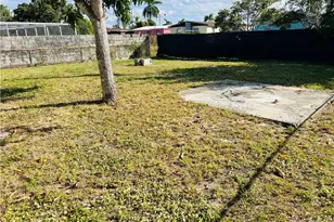 3018 Lafayette St, Fort Myers, FL 33916 - Photo 21