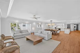 2549 W Gulf Dr, Sanibel, FL 33957 - Photo 13