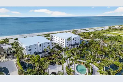 2549 W Gulf Dr #106, Sanibel, FL 33957 - Photo 41
