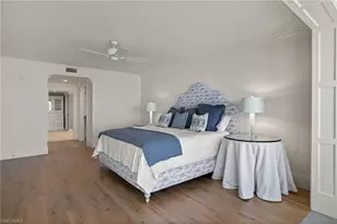 2549 W Gulf Dr, Sanibel, FL 33957 - Photo 21