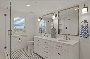 2549 W Gulf Dr, Sanibel, FL 33957 - Photo 33