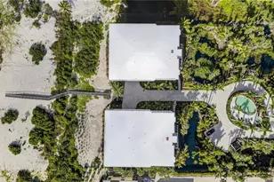 2549 W Gulf Dr, Sanibel, FL 33957 - Photo 35