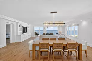 2549 W Gulf Dr, Sanibel, FL 33957 - Photo 11