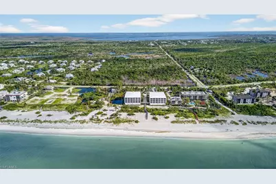 2549 W Gulf Dr #106, Sanibel, FL 33957 - Photo 49