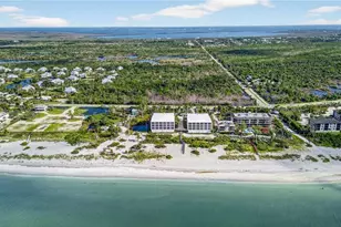 2549 W Gulf Dr, Sanibel, FL 33957 - Photo 49