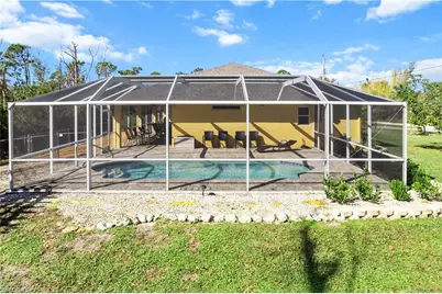 7201 Guava Ave, Bokeelia, FL 33922 - Photo 37