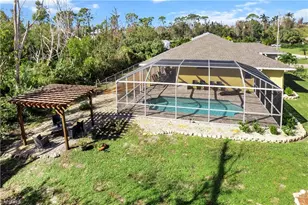 7201 Guava Ave, Bokeelia, FL 33922 - Photo 39