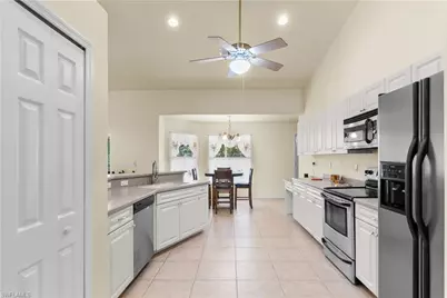 7201 Guava Ave, Bokeelia, FL 33922 - Photo 7