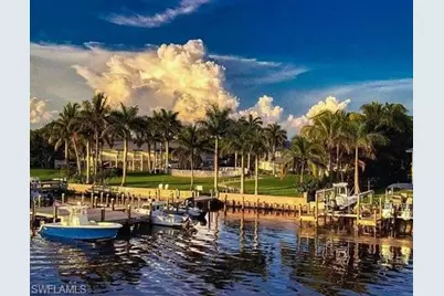 7201 Guava Ave, Bokeelia, FL 33922 - Photo 33