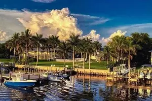 7201 Guava Ave, Bokeelia, FL 33922 - Photo 33