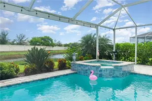 3261 Apple Blossom Dr, Alva, FL 33920 - Photo 7