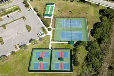 3261 Apple Blossom Dr, Alva, FL 33920 - Photo 49