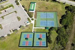 3261 Apple Blossom Dr, Alva, FL 33920 - Photo 49