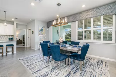 3261 Apple Blossom Dr, Alva, FL 33920 - Photo 13