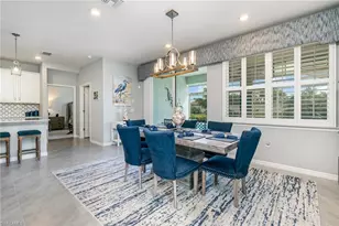 3261 Apple Blossom Dr, Alva, FL 33920 - Photo 13