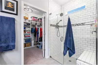 3261 Apple Blossom Dr, Alva, FL 33920 - Photo 27