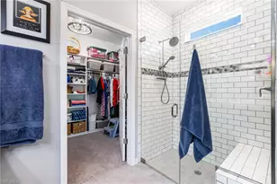 3261 Apple Blossom Dr, Alva, FL 33920 - Photo 27