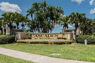 3261 Apple Blossom Dr, Alva, FL 33920 - Photo 39