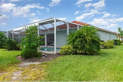 3261 Apple Blossom Dr, Alva, FL 33920 - Photo 5