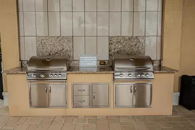 3261 Apple Blossom Dr, Alva, FL 33920 - Photo 47