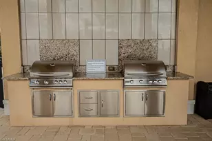 3261 Apple Blossom Dr, Alva, FL 33920 - Photo 47