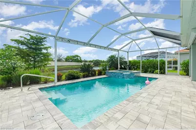 3261 Apple Blossom Dr, Alva, FL 33920 - Photo 35