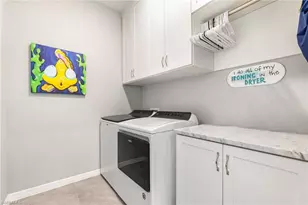 3261 Apple Blossom Dr, Alva, FL 33920 - Photo 21