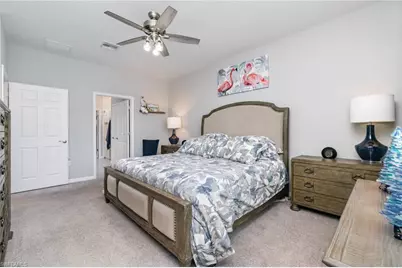 3261 Apple Blossom Dr, Alva, FL 33920 - Photo 23