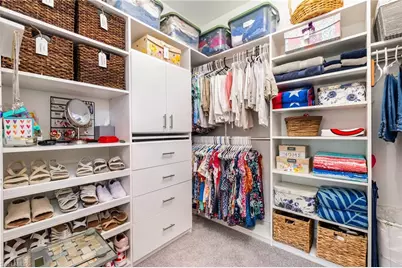 3261 Apple Blossom Dr, Alva, FL 33920 - Photo 25