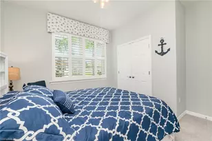 3261 Apple Blossom Dr, Alva, FL 33920 - Photo 29