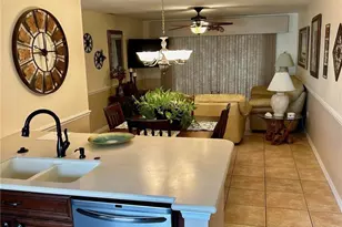 11110 Caravel Cir, Fort Myers, FL 33908 - Photo 5