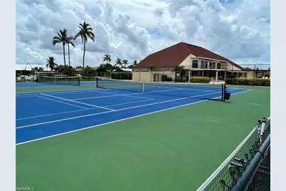 11110 Caravel Cir #201, Fort Myers, FL 33908 - Photo 15