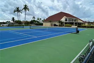 11110 Caravel Cir, Fort Myers, FL 33908 - Photo 15