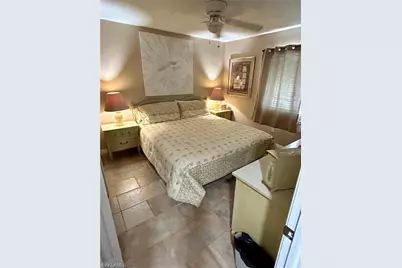 11110 Caravel Cir #201, Fort Myers, FL 33908 - Photo 9