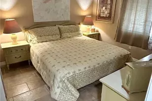 11110 Caravel Cir, Fort Myers, FL 33908 - Photo 9