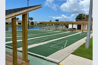 11110 Caravel Cir #201, Fort Myers, FL 33908 - Photo 11