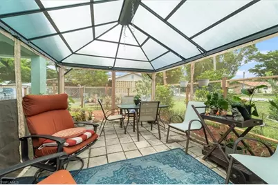 2984 Lincoln Blvd, Fort Myers, FL 33916 - Photo 25