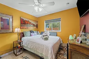 2984 Lincoln Blvd, Fort Myers, FL 33916 - Photo 7