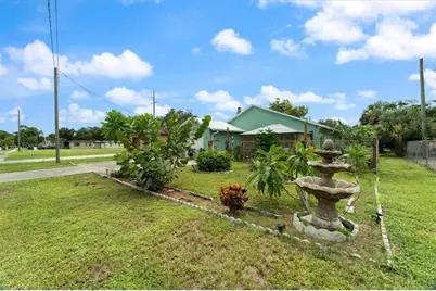 2984 Lincoln Blvd, Fort Myers, FL 33916 - Photo 27