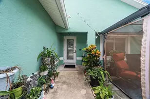 2984 Lincoln Blvd, Fort Myers, FL 33916 - Photo 13