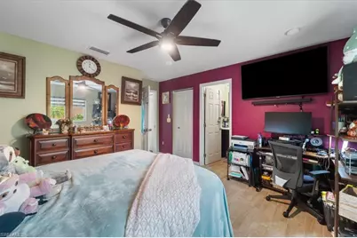 2984 Lincoln Blvd, Fort Myers, FL 33916 - Photo 21