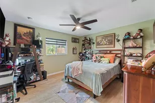 2984 Lincoln Blvd, Fort Myers, FL 33916 - Photo 5