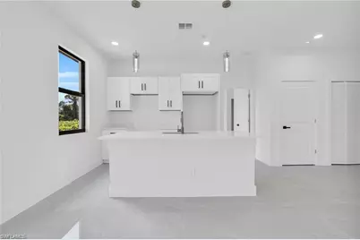 3405 73rd St W, Lehigh Acres, FL 33971 - Photo 15