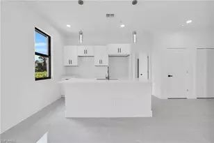 3405 73rd St W, Lehigh Acres, FL 33971 - Photo 15