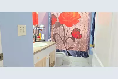 2900 NW 19th Pl, Cape Coral, FL 33993 - Photo 9