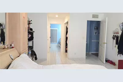 2900 NW 19th Pl, Cape Coral, FL 33993 - Photo 7