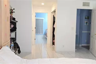 2900 NW 19th Pl, Cape Coral, FL 33993 - Photo 13