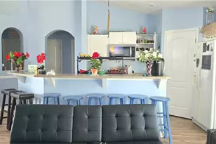 2900 NW 19th Pl, Cape Coral, FL 33993 - Photo 5