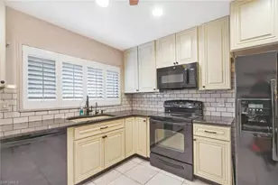 11617 Quail Run Dr, Fort Myers, FL 33908 - Photo 11